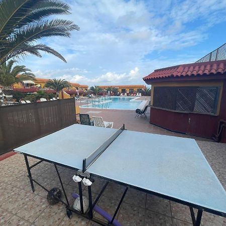 Estrella Marina Home Costa De Antigua Bagian luar foto